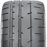 Nankang CR-S 265/30ZR19 93Y XL (200 Treadwear)