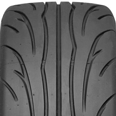 Nankang NS-2R 215/45ZR17 91W XL (120 Treadwear)