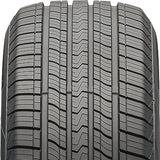 Nankang SP-9 215/55R17 98V XL