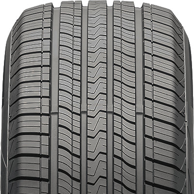 Nankang SP-9 225/60R15 96V All Season Tires