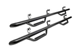 Nerf Steps | Cab Length | Crew Cab | SRW | Ram 2500 2WD/4WD (19-23)
