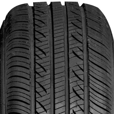 Nexen CP671 225/45R17 91V RBL