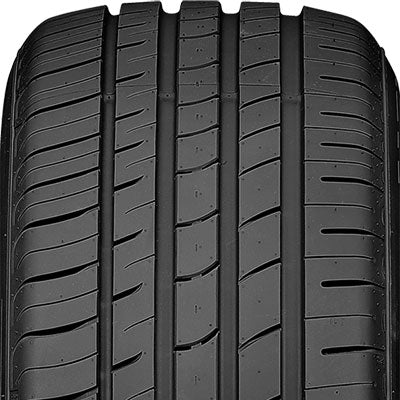 Nexen N'Fera RU1 255/55R18 109Y XL RBL