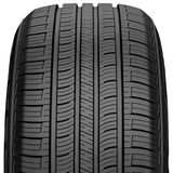 Nexen N'Priz AH5 P195/60R14 85H