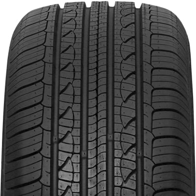 Nexen N'Priz AH8 225/65R16 100H RBL