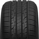 Nexen N'Priz RH7 235/60R18 103H RBL