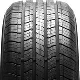 Nexen N'Priz RH7a 235/60R18 103H RBL