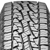 Nexen Roadian AT Pro RA8 LT235/80R17 120/117R E/10 ORWL