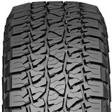 Nexen Roadian ATX 215/60R17 96H ORSB / ORBL (S)