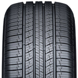 Nexen Roadian GTX 215/70R16 100H RBL