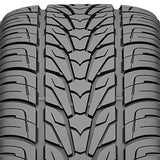 Nexen Roadian HP 275/40R20 106V XL RBL