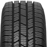 Nexen Roadian HTX RH5 LT235/80R17 120/117R E/10 RBL