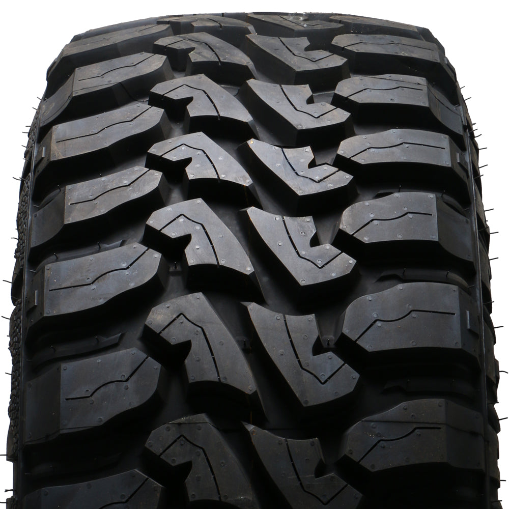 Nexen Roadian MTX RM7 LT265/70R17 123/120Q E/10 RBL