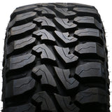 Nexen Roadian MTX RM7 LT305/70R18 128/125Q F/12 ROBL (B)/RBL (M)