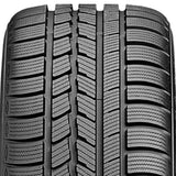 Nexen WinGuard Sport 195/45R16 84H XL