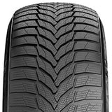 Nexen WinGuard Sport 2 275/40R18 103V XL
