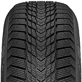 Nexen WinGuard ice Plus 185/60R14 86T XL
