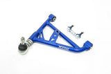 Nissan 240SX S13 1989-1994 Rear Lower Control Arm - MRS-NS-1720-02