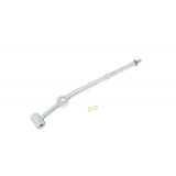 Nissan Sentra 90-99 GA16DE/SR20DE Short Throw Shifter - SS-NS90