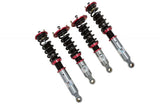 Nissan Skyline (R32 GTS) 89-93 - Street Series Coilovers - MR-CDK-R32GTS