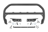 Nudge Bar | Toyota Tundra 2WD/4WD (2007-2021)