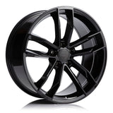 OPTI Wheels AD08 [18" 5X112]