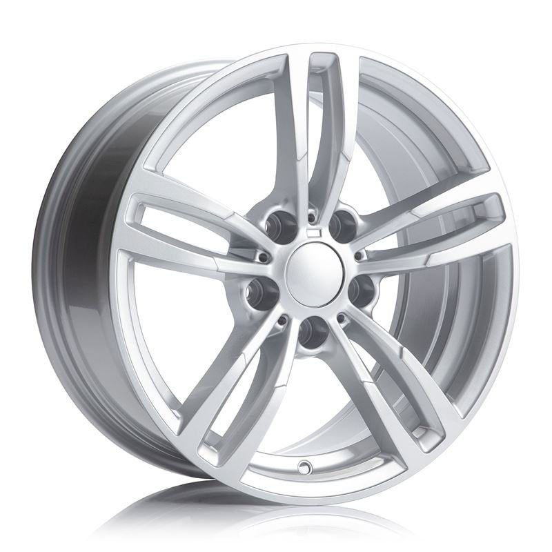 OPTI Wheels M4S [19" 5X112]