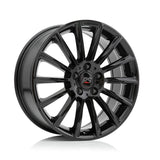 OPTI Wheels SPARK [18" 5X112]