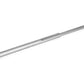 Omix Lower Steering Shaft Power Steering 76-86 CJ