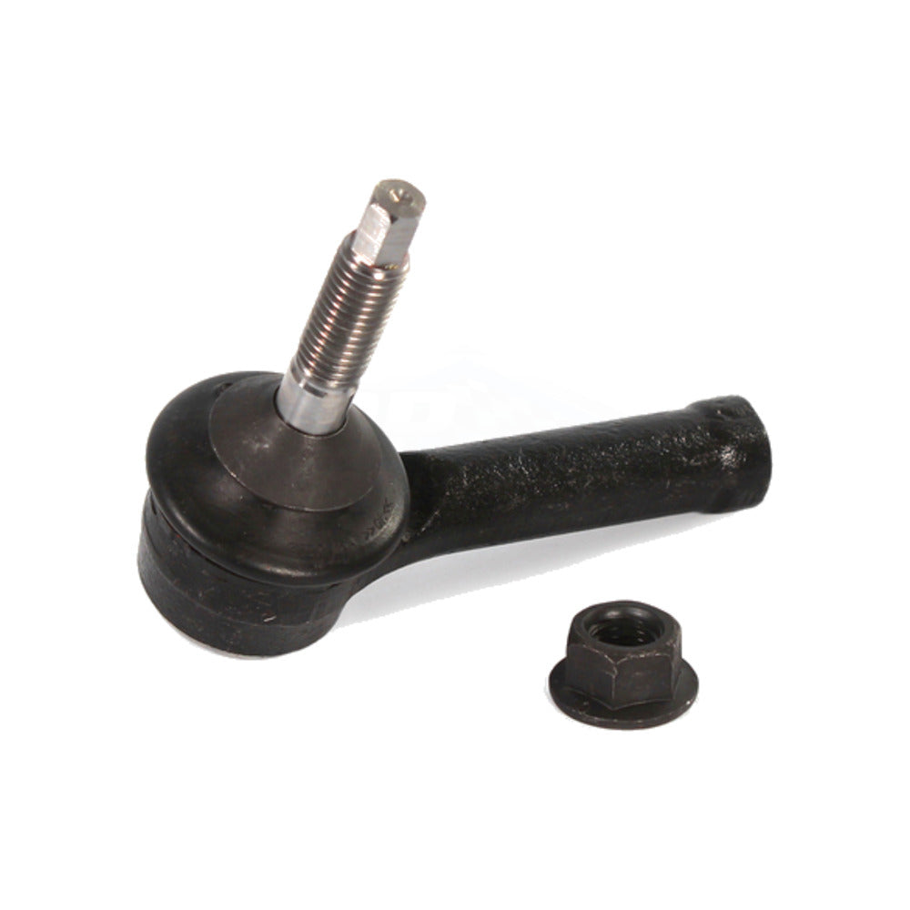 Outer Steering Tie Rod End 72-ES800952 For Ford Explorer Police Interceptor Utility Sedan Flex Lincoln MKT Special Service