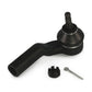 Outer Steering Tie Rod End 72-ES800954 For Ford Escape Focus Transit Connect Lincoln MKC C-Max
