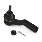 Outer Steering Tie Rod End 72-ES800955 For Ford Escape Focus Transit Connect Lincoln MKC C-Max