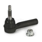 Outer Steering Tie Rod End 72-ES800986 For Dodge Charger Challenger Chrysler 300
