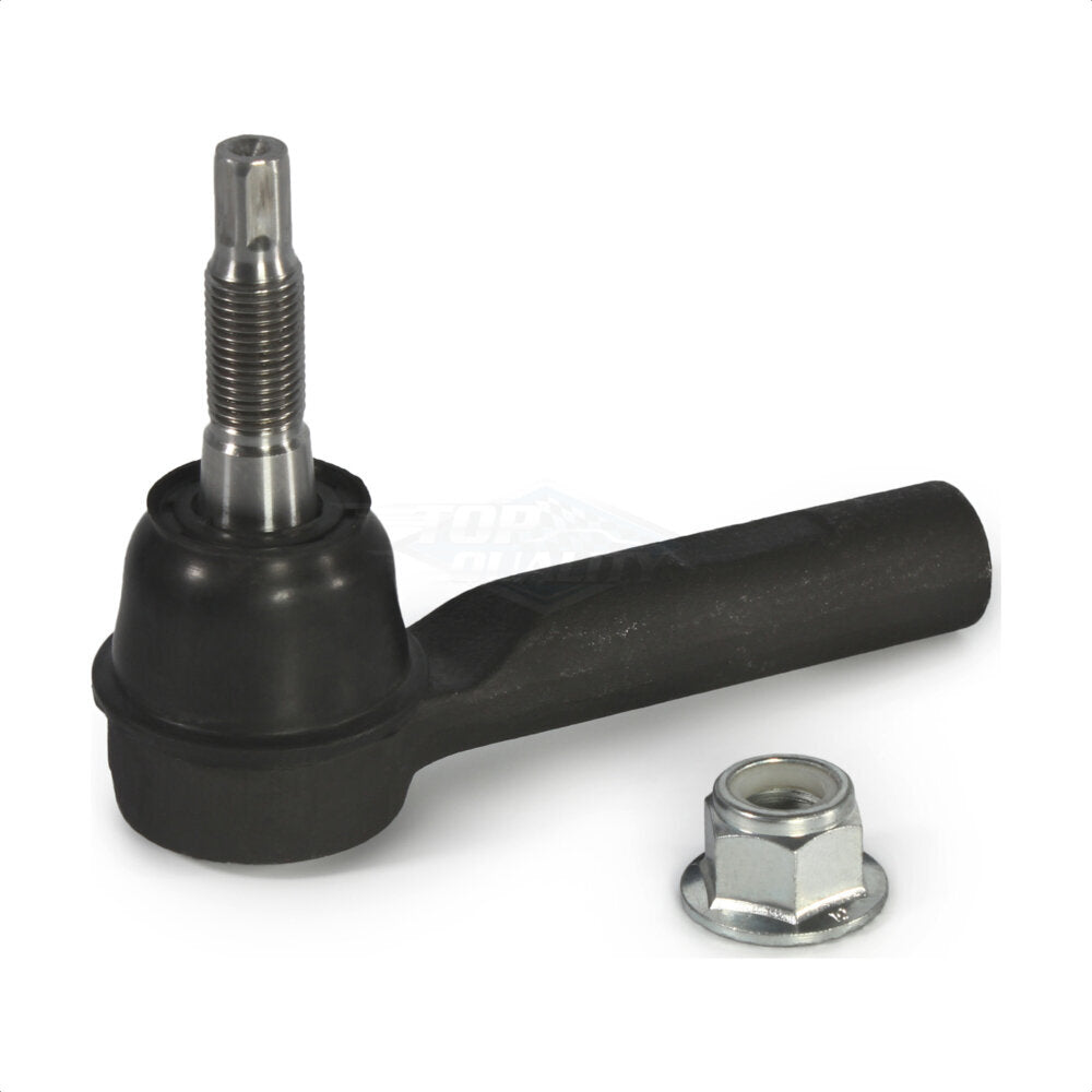 Outer Steering Tie Rod End 72-ES800986 For Dodge Charger Challenger Chrysler 300