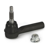 Outer Steering Tie Rod End 72-ES800986 For Dodge Charger Challenger Chrysler 300