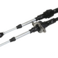 Precision Works Race Shifter Cables For 04-08 TSX & 03-07 ACCORD