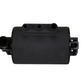 Precision Works AOS Air Oil Separator - Subaru WRX 2015-2021