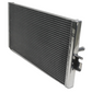PLM Power Driven Infiniti Q50 Q60 Heat Exchanger XL