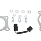 PLM Power Driven Honda Civic 1.5T Turbo Downpipe 2022+