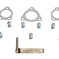 PLM J-PIPE 15-20 TLX FWD (UB2/3) & 13-17 ACCORD V6