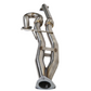 PLM J-PIPE 15-20 TLX FWD (UB2/3) & 13-17 ACCORD V6