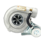 ISR Performance - RSX2860 Turbo