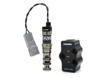PERRIN 02-07 Subaru WRX/STI & 04-08 Forester XT Pro Electronic Boost Control Solenoid