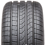 Pirelli Cinturato P7 All Season Plus 2 205/60R16 92V All Season Tires