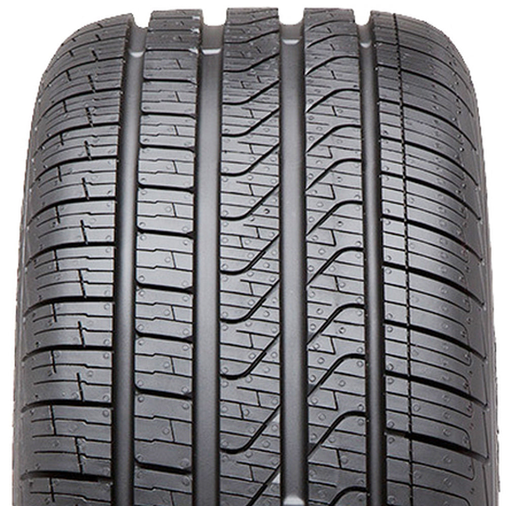Pirelli Cinturato P7 All Season Plus 2 205/55R16 91V All Season Tires