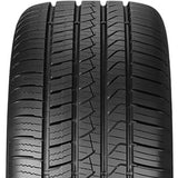 Pirelli P-Zero All Season 275/35R22 104W XL All Season Tires