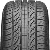 Pirelli P-Zero Nero All Season 275/35R20 102W XL (J) All Season Tires