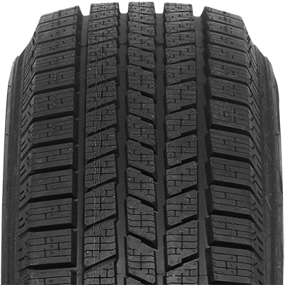 Pirelli Scorpion Ice & Snow 285/35R21 105V XL RFT Winter Tires