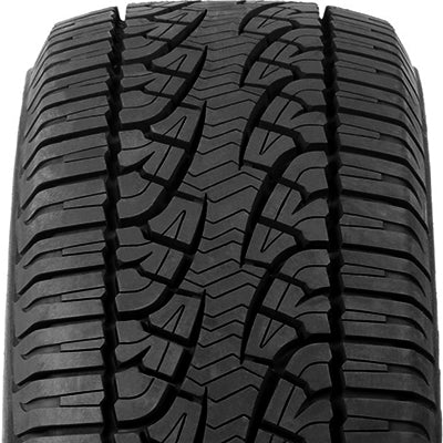 Pirelli Scorpion STR P275/55R20 111H All Season Tires