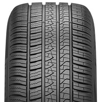 Pirelli Scorpion Zero All Season 235/55R19 105W XL (J) (LR) All Season Tires